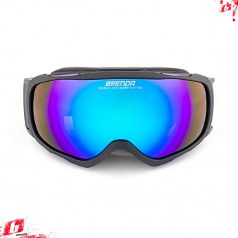 HOORN mblack-blue revo_2